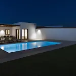 Idaira 14a - Lanzarote - Vipvipvillas Villa