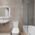 Villa Idaira 14a - Lanzarote - Vipvipvillas
