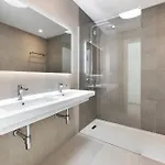 Idaira 14a - Lanzarote - Vipvipvillas Villa *
