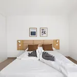 Idaira 14a - Lanzarote - Vipvipvillas Playa Blanca (Lanzarote)