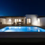 Idaira 14a - Lanzarote - Vipvipvillas Playa Blanca (Lanzarote)