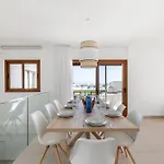 Villa Idaira 14a - Lanzarote - Vipvipvillas