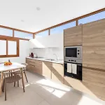 Idaira 14a - Lanzarote - Vipvipvillas Villa