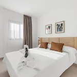 Villa Idaira 14a - Lanzarote - Vipvipvillas *