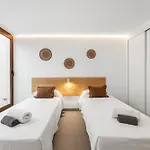 Idaira 14a - Lanzarote - Vipvipvillas Villa