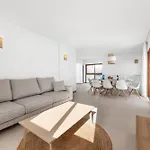 Idaira 14a - Lanzarote - Vipvipvillas * Playa Blanca (Lanzarote)